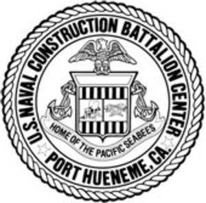 Port Hueneme Naval Construction Bn Center Off-Base Housing