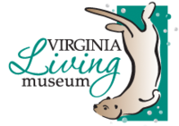 10% Off Military Discount at Virginia Living Museum