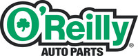  O'Reilly Auto Parts Military Discount