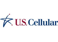 US Cellular 15% Military Discount