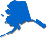 Alaska Military Bases - Off-BaseHousing.com
