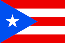 Puerto Rico Military Bases - Off-BaseHousing.com