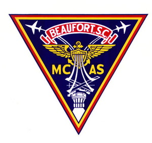 Beaufort MCAS Off-Base Housing