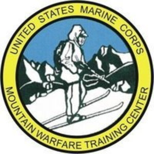 Bridgeport Mountain Warfare Training Center Off-Base Housing