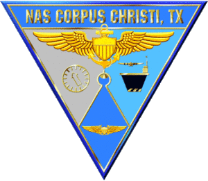 Corpus Christi NAS Off-Base Housing