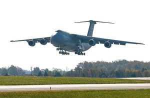 Dover AFB Off-Base Housing