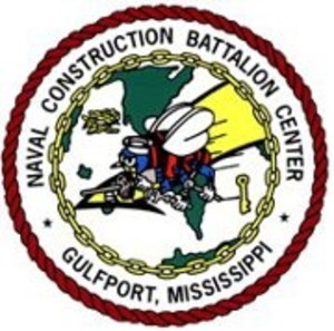 Gulfport Naval Construction Battalion Center Off-Base Housing