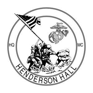 Henderson Hall Off-Base Housing