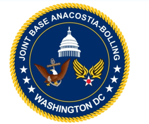Joint Base Anacostia-Bolling Off-Base Housing