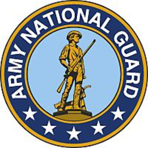 New Hampshire Army National Guard State Military Reservation Off-Base Housing