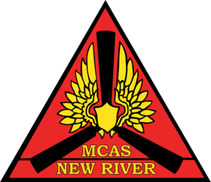 New River MCAS Off-Base Housing