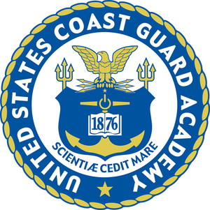 U.S. Coast Guard Academy Off-Base Housing