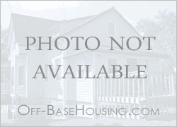 Military Housing - Homes Near Bases For Sale or Rent - Off-BaseHousing.com