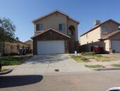 Fort Bliss Property For Rent (#FSFR322700) - El Paso Texas 79938